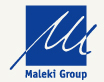 maleki